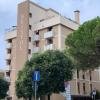 residence bristol bibione