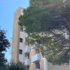 residence bristol bibione