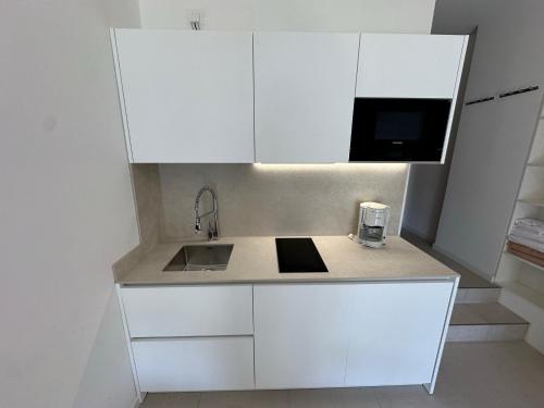 residence bristol bibione