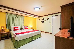 seatel phuket patong beach