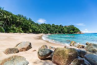 seatel phuket patong beach