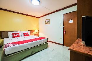 seatel phuket patong beach