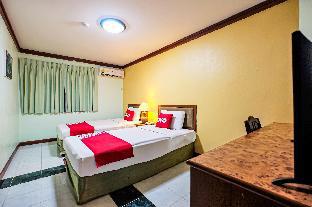 seatel phuket patong beach