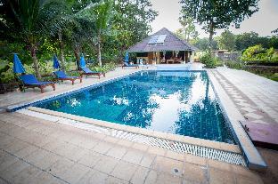 faasai resort and spa