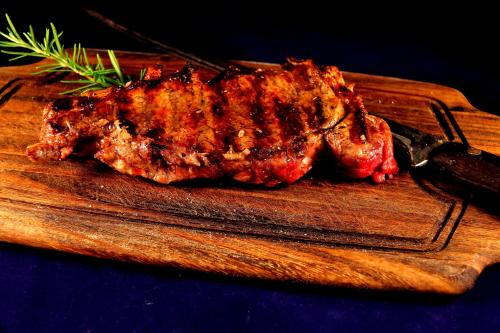 la favorita apricale bandb