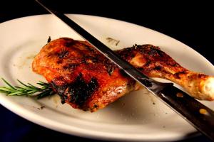 la favorita apricale bandb