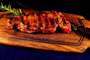 la favorita apricale bandb