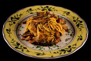 la favorita apricale bandb