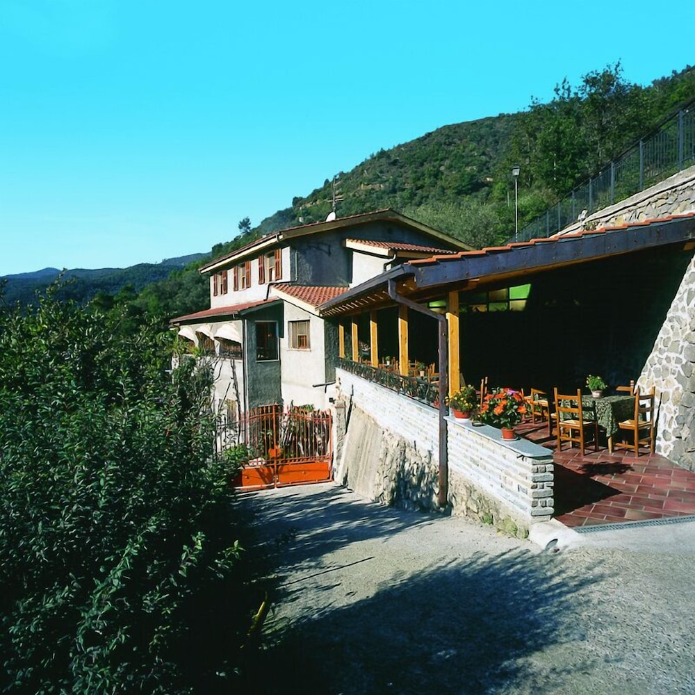 apricale