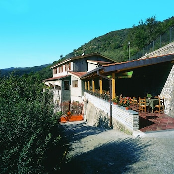 apricale