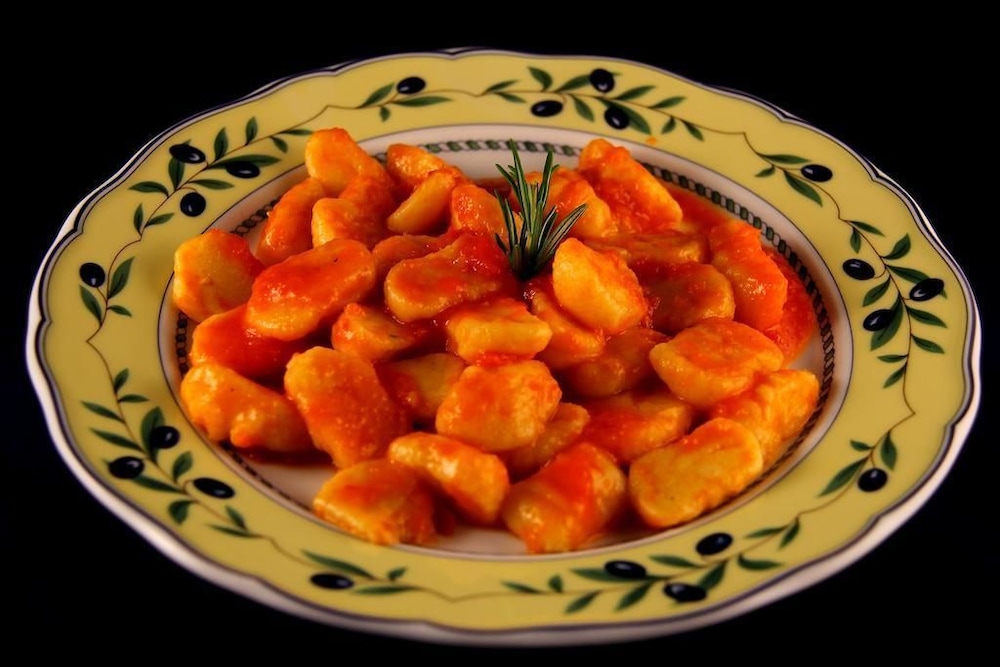 apricale