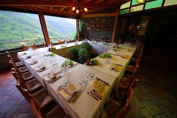 apricale