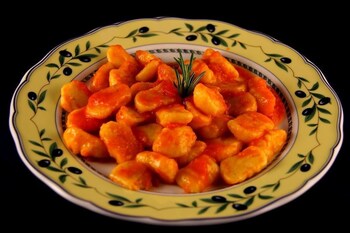 apricale
