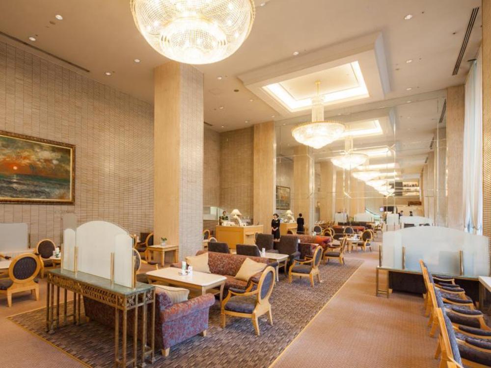 ana crowne plaza matsuyama by ihg