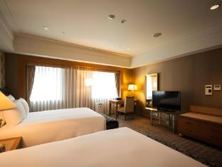 ana crowne plaza matsuyama by ihg