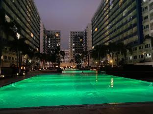sea residences condotels staycation by lars
