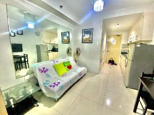 sea residences condotels staycation by lars