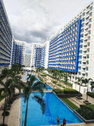 sea residences condotels staycation by lars