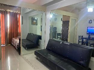 sea residences condotels staycation by lars