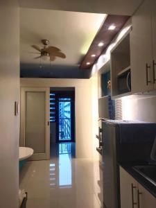 sea residences condotels staycation by lars