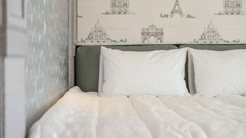 geoje marine castel pension