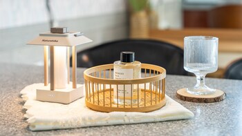 geoje marine castel pension