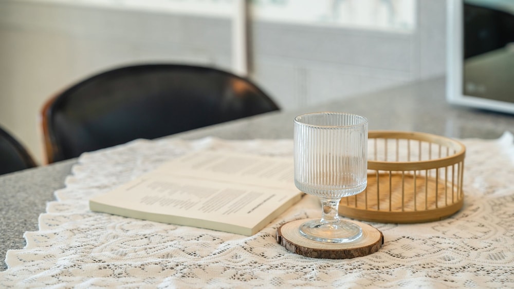 geoje marine castel pension