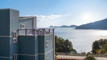 geoje