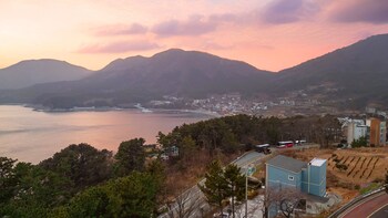 geoje