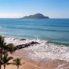 mazatlan