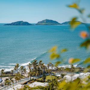 mazatlan