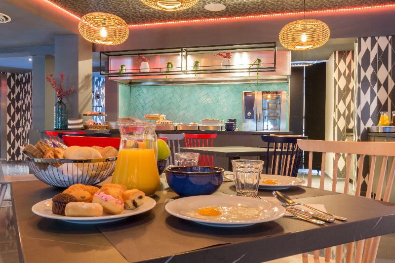 Leonardo Boutique Museumhotel,,4 star