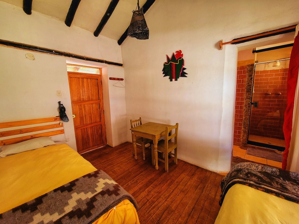 urubamba