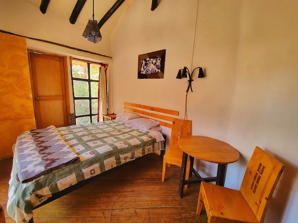 urubamba