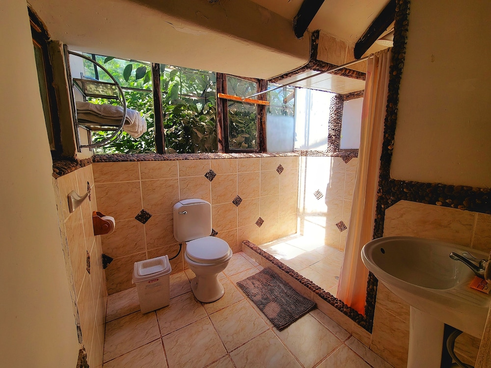 urubamba