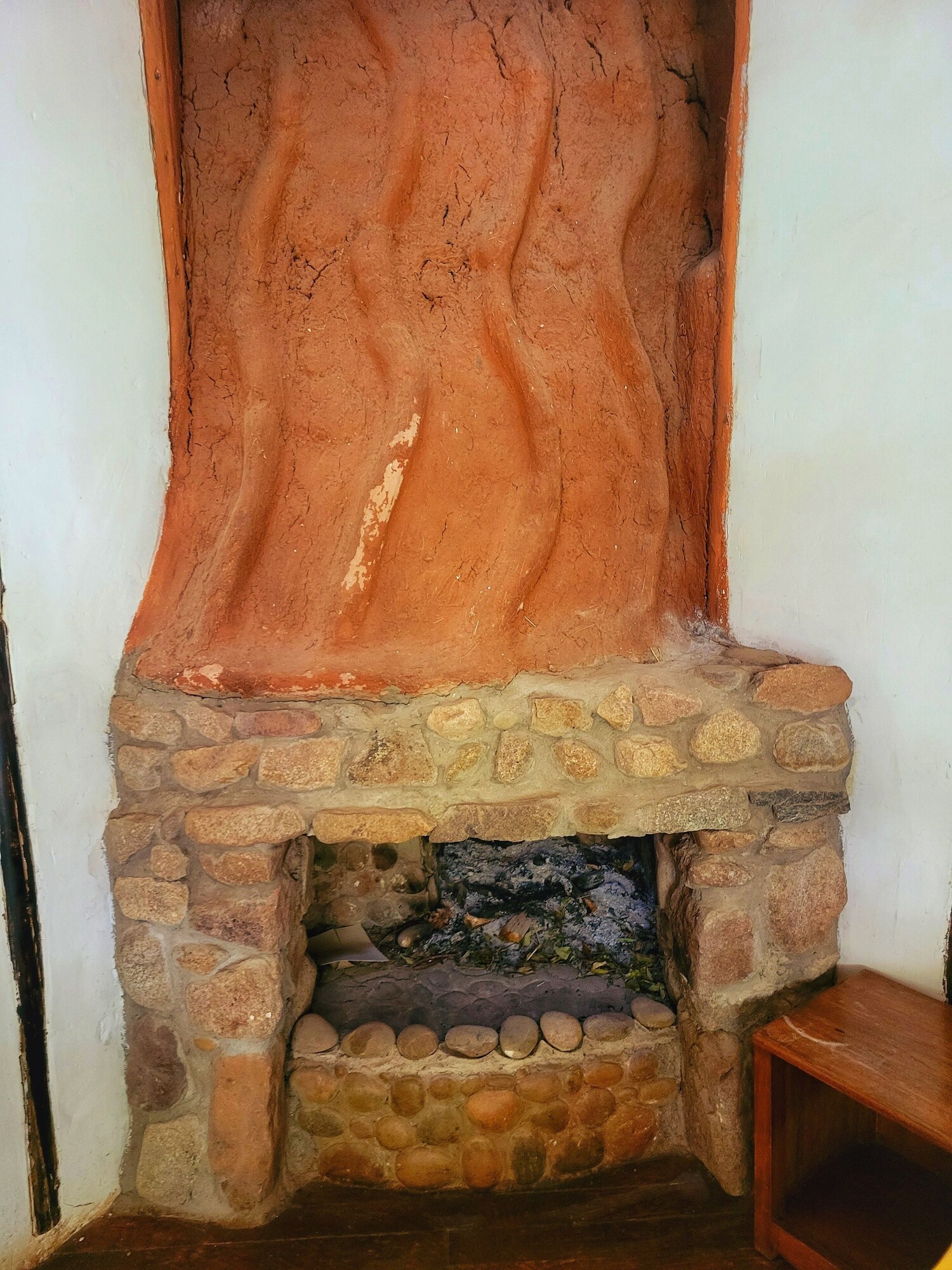 urubamba