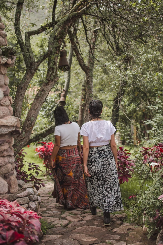 urubamba