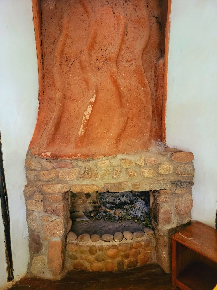 urubamba