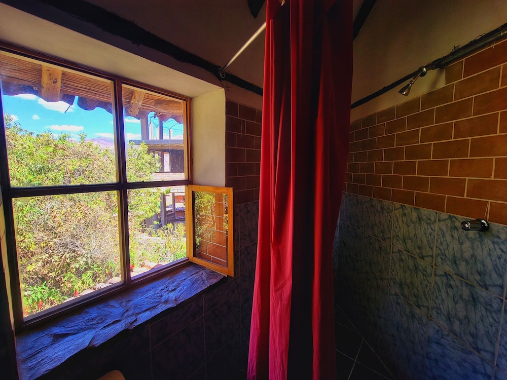 urubamba