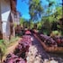 urubamba