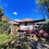 urubamba