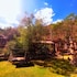urubamba