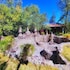 urubamba