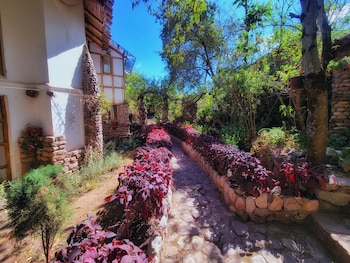 urubamba