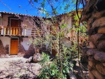 urubamba