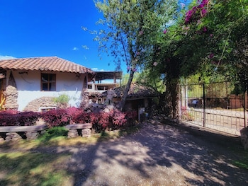 urubamba
