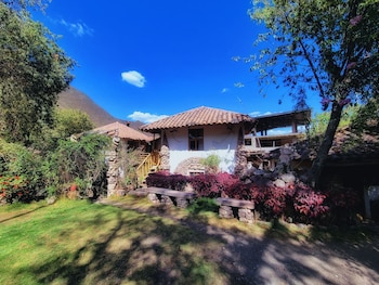 urubamba