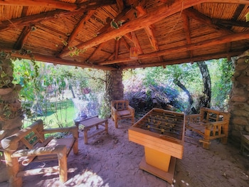 urubamba