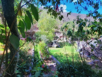 urubamba
