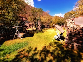 urubamba